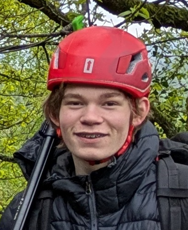 Benjamin